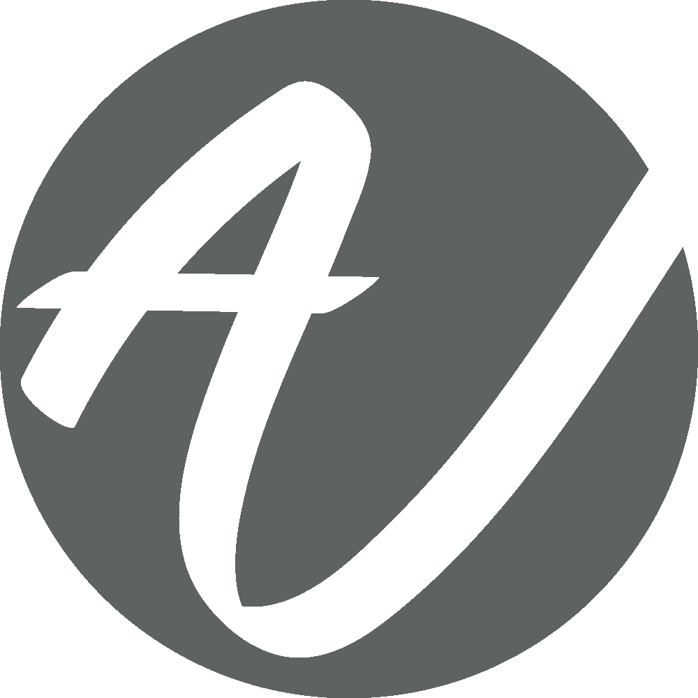 Blog di Alessandro Ulleri